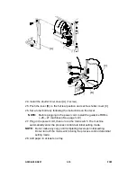 Предварительный просмотр 63 страницы Ricoh A095 Service Manual