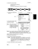 Предварительный просмотр 64 страницы Ricoh A095 Service Manual