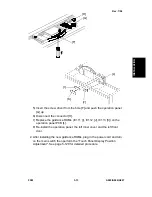 Предварительный просмотр 66 страницы Ricoh A095 Service Manual