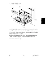 Предварительный просмотр 68 страницы Ricoh A095 Service Manual