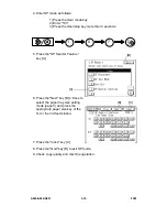 Предварительный просмотр 69 страницы Ricoh A095 Service Manual