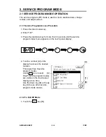 Предварительный просмотр 83 страницы Ricoh A095 Service Manual