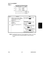 Предварительный просмотр 90 страницы Ricoh A095 Service Manual