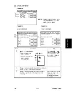 Предварительный просмотр 92 страницы Ricoh A095 Service Manual