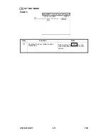 Предварительный просмотр 95 страницы Ricoh A095 Service Manual