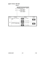 Предварительный просмотр 99 страницы Ricoh A095 Service Manual