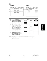 Предварительный просмотр 104 страницы Ricoh A095 Service Manual