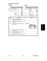 Предварительный просмотр 106 страницы Ricoh A095 Service Manual