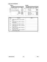 Предварительный просмотр 107 страницы Ricoh A095 Service Manual