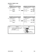 Предварительный просмотр 111 страницы Ricoh A095 Service Manual