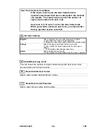 Предварительный просмотр 131 страницы Ricoh A095 Service Manual