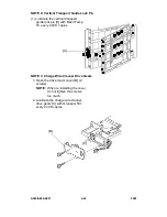 Предварительный просмотр 139 страницы Ricoh A095 Service Manual