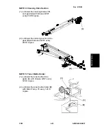 Предварительный просмотр 140 страницы Ricoh A095 Service Manual