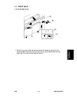 Предварительный просмотр 156 страницы Ricoh A095 Service Manual