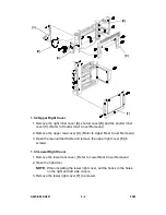 Предварительный просмотр 157 страницы Ricoh A095 Service Manual