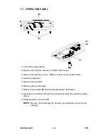 Предварительный просмотр 159 страницы Ricoh A095 Service Manual