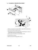 Предварительный просмотр 165 страницы Ricoh A095 Service Manual