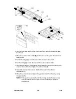 Предварительный просмотр 175 страницы Ricoh A095 Service Manual