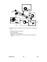 Предварительный просмотр 177 страницы Ricoh A095 Service Manual