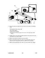 Предварительный просмотр 179 страницы Ricoh A095 Service Manual