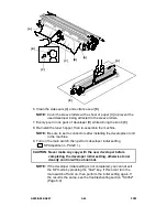 Предварительный просмотр 193 страницы Ricoh A095 Service Manual