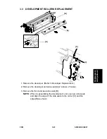 Предварительный просмотр 194 страницы Ricoh A095 Service Manual