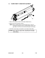 Предварительный просмотр 197 страницы Ricoh A095 Service Manual