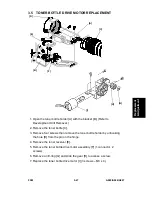 Предварительный просмотр 198 страницы Ricoh A095 Service Manual