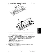 Предварительный просмотр 200 страницы Ricoh A095 Service Manual