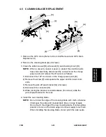 Предварительный просмотр 204 страницы Ricoh A095 Service Manual