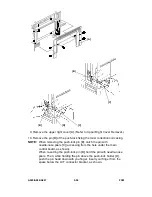 Предварительный просмотр 209 страницы Ricoh A095 Service Manual