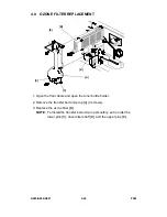 Предварительный просмотр 211 страницы Ricoh A095 Service Manual