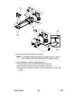 Предварительный просмотр 213 страницы Ricoh A095 Service Manual