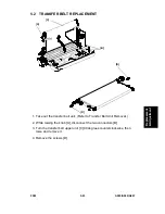 Предварительный просмотр 214 страницы Ricoh A095 Service Manual