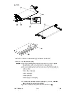 Предварительный просмотр 215 страницы Ricoh A095 Service Manual