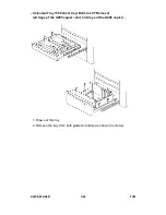 Предварительный просмотр 219 страницы Ricoh A095 Service Manual