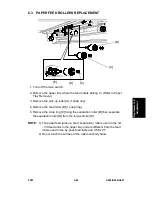 Предварительный просмотр 220 страницы Ricoh A095 Service Manual