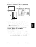 Предварительный просмотр 224 страницы Ricoh A095 Service Manual