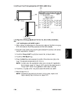 Предварительный просмотр 226 страницы Ricoh A095 Service Manual