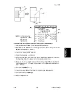 Предварительный просмотр 228 страницы Ricoh A095 Service Manual