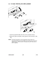 Предварительный просмотр 233 страницы Ricoh A095 Service Manual