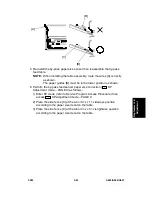 Предварительный просмотр 236 страницы Ricoh A095 Service Manual