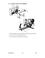 Предварительный просмотр 237 страницы Ricoh A095 Service Manual