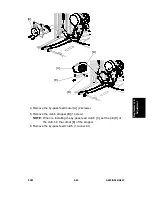 Предварительный просмотр 238 страницы Ricoh A095 Service Manual