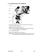 Предварительный просмотр 239 страницы Ricoh A095 Service Manual