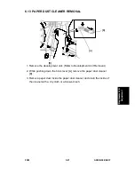 Предварительный просмотр 240 страницы Ricoh A095 Service Manual