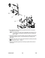 Предварительный просмотр 245 страницы Ricoh A095 Service Manual