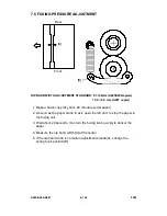 Предварительный просмотр 259 страницы Ricoh A095 Service Manual