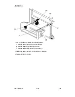 Предварительный просмотр 261 страницы Ricoh A095 Service Manual