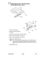 Предварительный просмотр 263 страницы Ricoh A095 Service Manual